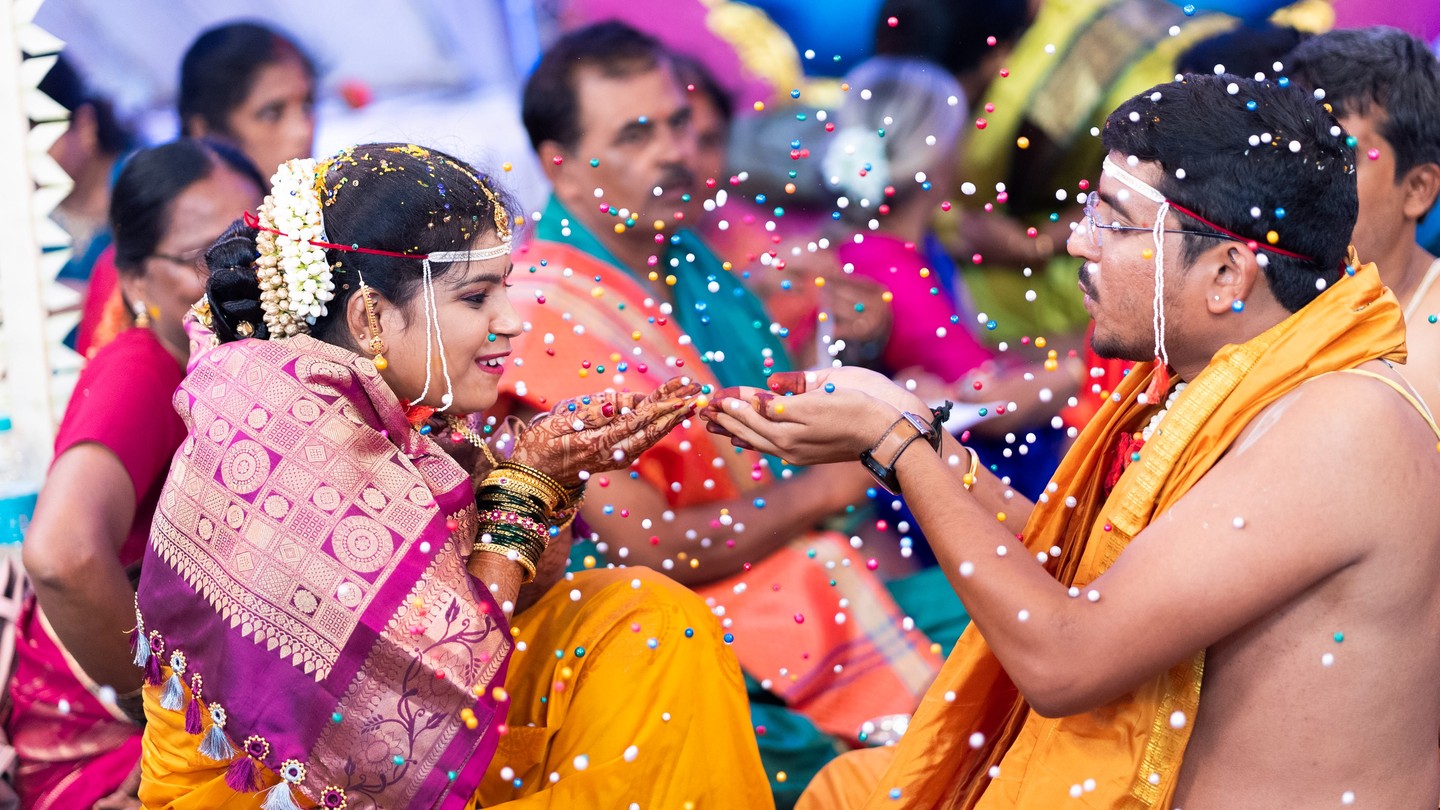 Wedding Candid Moments

#candid #photography #candidphotography #wedding #love #weddingphotography #instagood #photooftheday #instagram #streetphotography #portrait #canon #bride #photoshoot #street #fashion #photographer #picoftheday #portraitphotography #india #photo #indianwedding #nature #smile #like #candidphoto #instadaily #follow #weddingphotographer #model