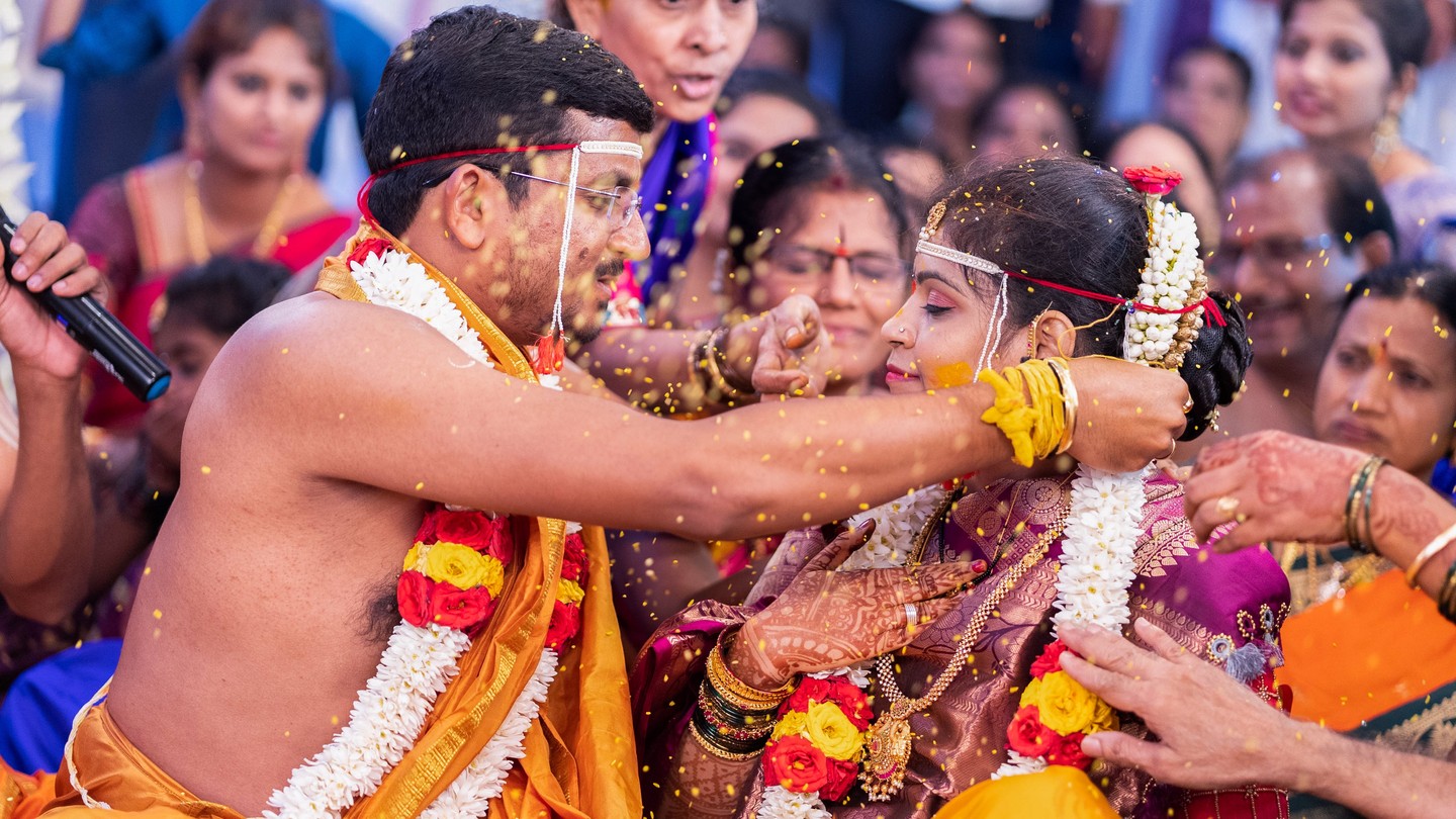 Wedding Candid Moments

#candid #photography #candidphotography #wedding #love #weddingphotography #instagood #photooftheday #instagram #streetphotography #portrait #canon #bride #photoshoot #street #fashion #photographer #picoftheday #portraitphotography #india #photo #indianwedding #nature #smile #like #candidphoto #instadaily #follow #weddingphotographer #model